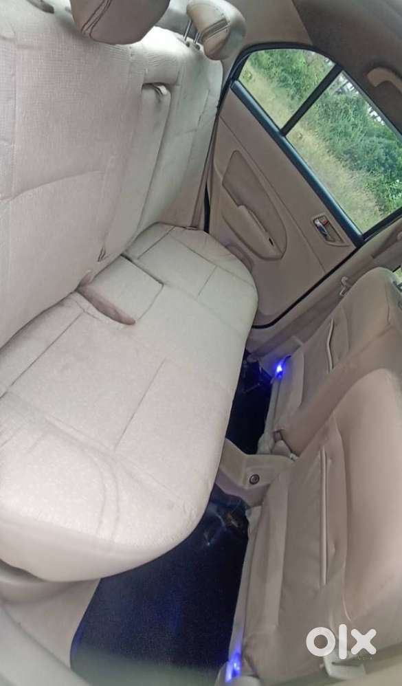 Maruti Suzuki Swift Dzire Vdi Bsiv, 2016, Diesel