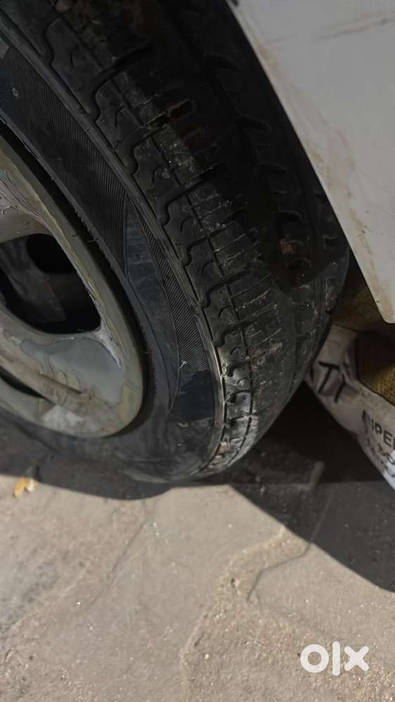 Maruti Suzuki 2017 Petrol