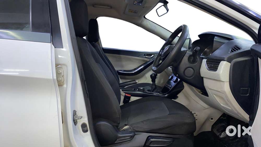 Tata Nexon 1.5 Revotorq Xz Plus, 2021, Diesel