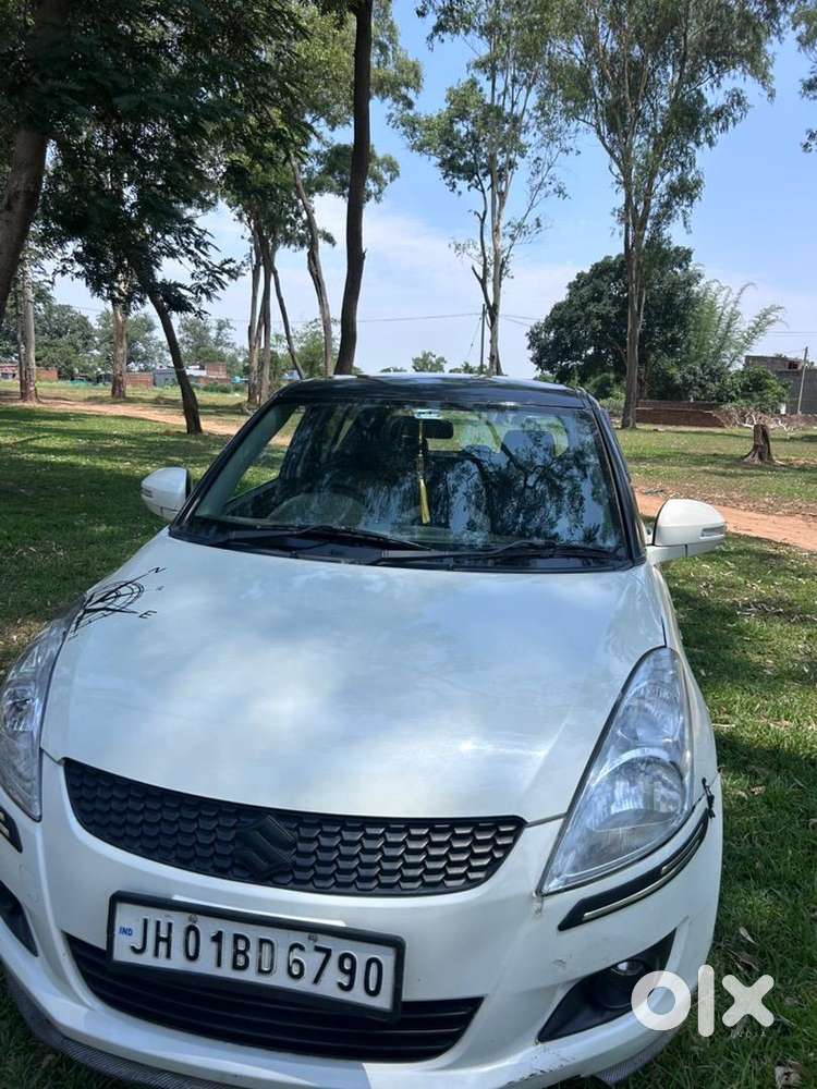 टाइम पास ना करे
