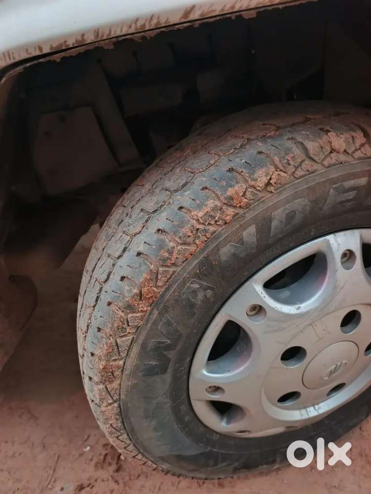 Mahindra Be 6 Diesel Manual 2020