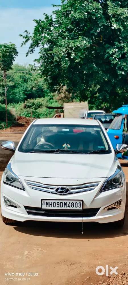Full Condition Car Front Tyre New Battery New No Any Work