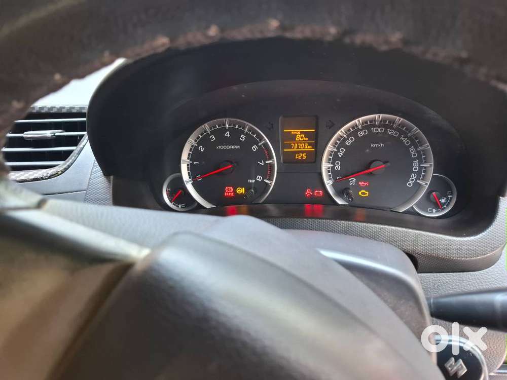 Swift October 2016 Model