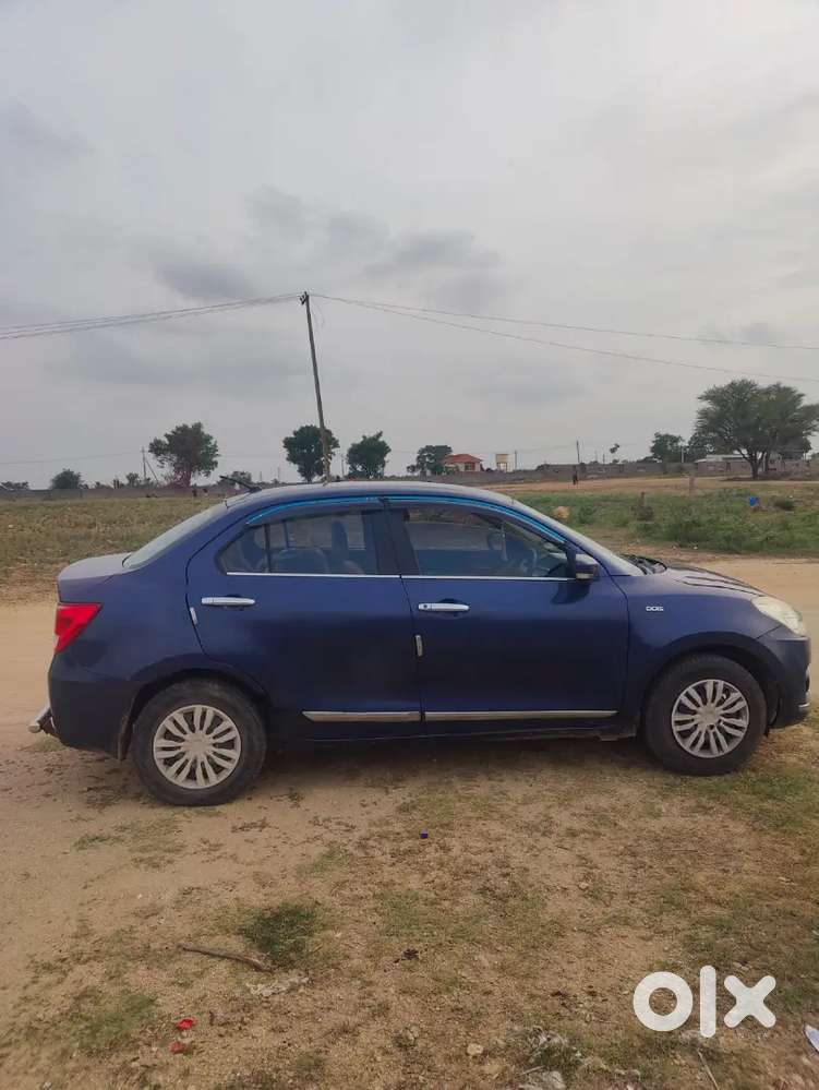 Only My Family Using Car