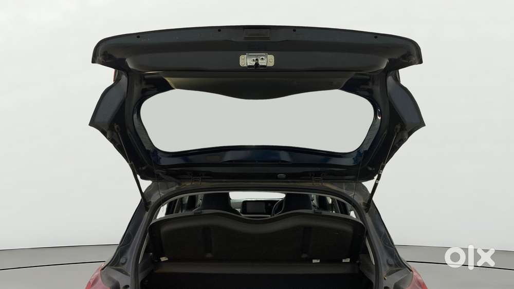 Hyundai Grand I10 Nios Sportz Amt 1.2 Kappa Vtvt, 2024, Petrol