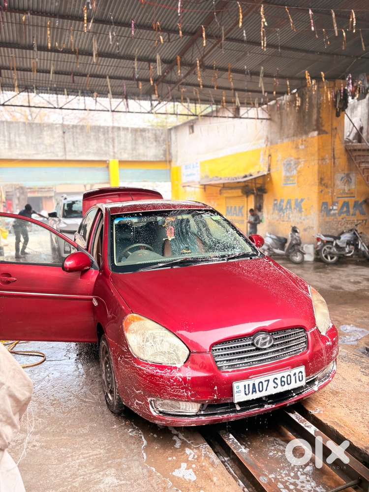 All Okay,car Ac Ok Hai 22 Average Hai All Original Car