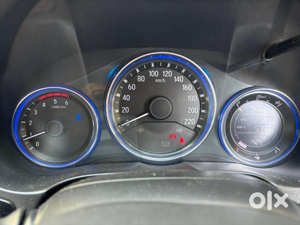 Honda Diesel 2015 Manual