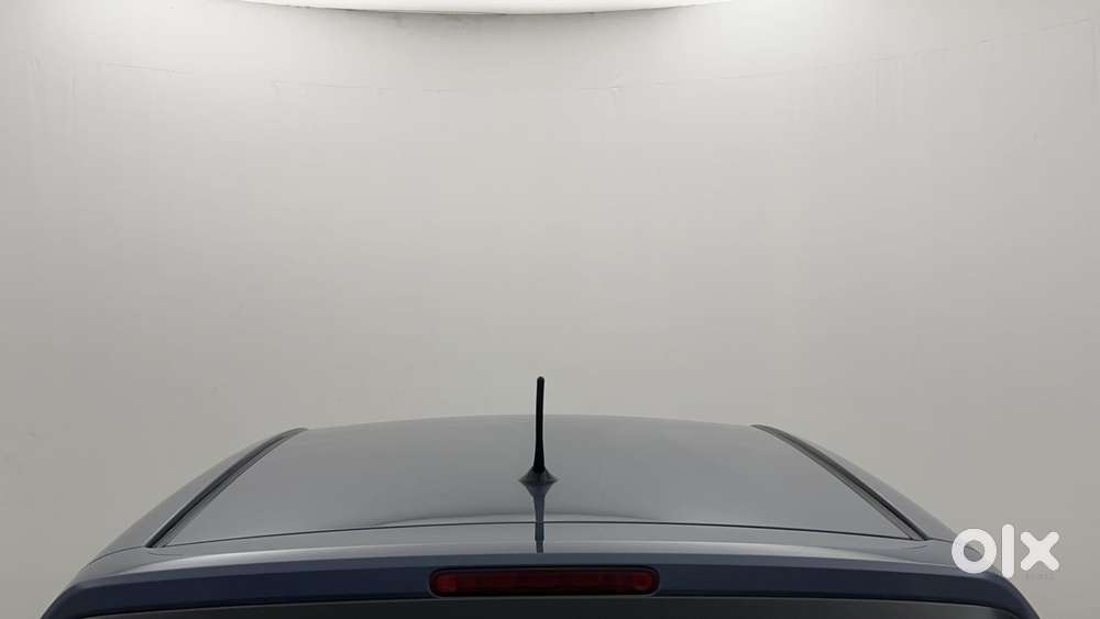 Hyundai I20 2012-2014 Sportz 1.2, 2013, Petrol