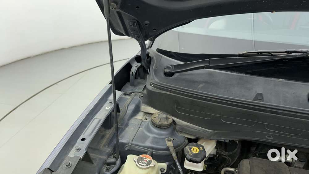 Hyundai Venue Sx Plus Turbo Dct, 2019, Petrol