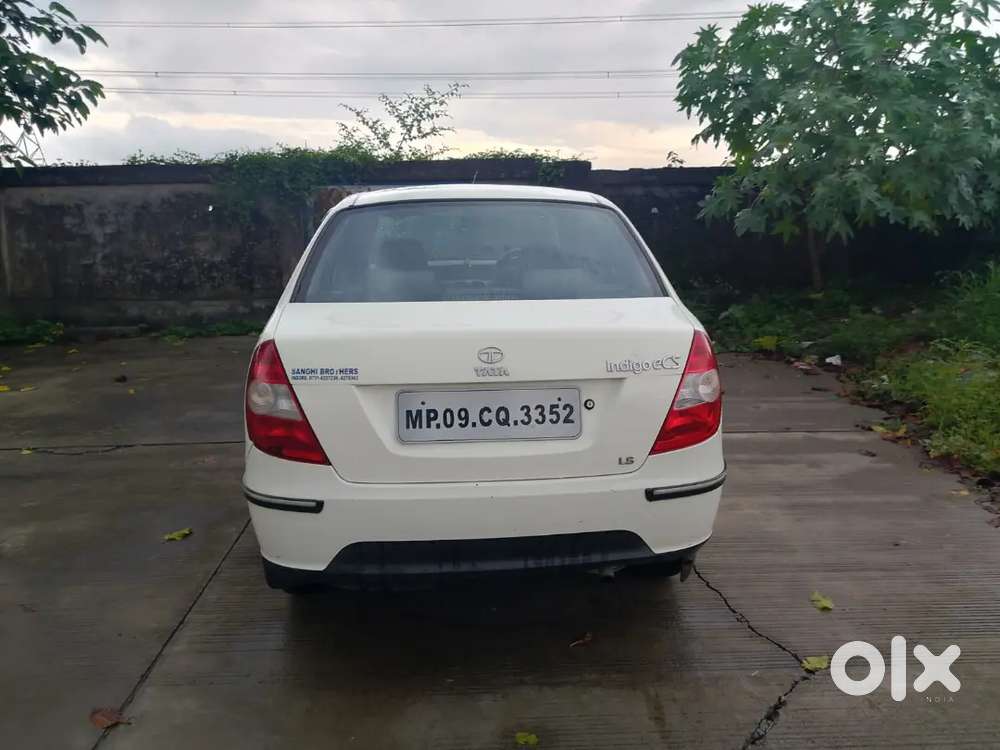 Very Good Condition And Well Maintained Car