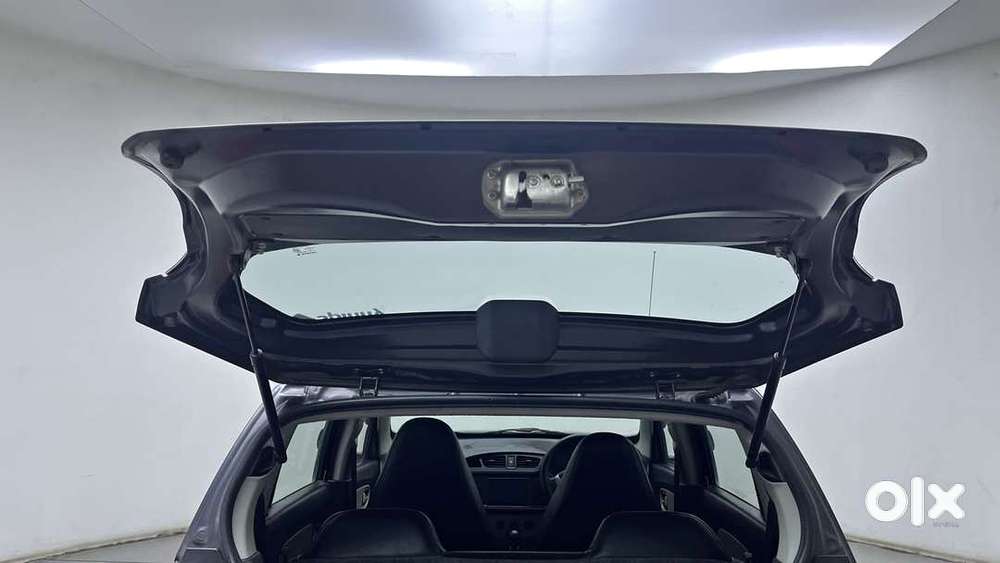 Maruti Suzuki Alto 800 Cng Lxi Optional, 2021, Cng & Hybrids