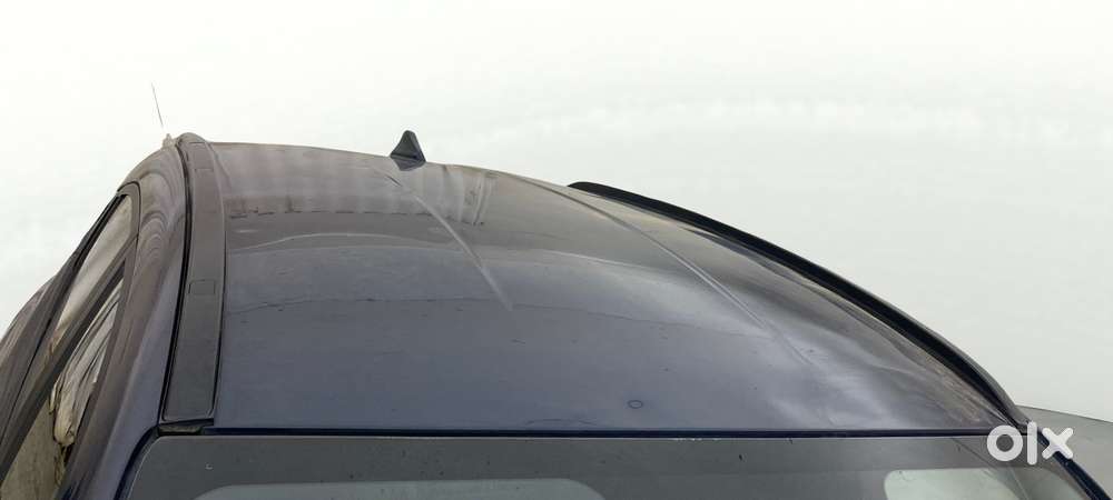 Hyundai Grand I10 Nios Sportz U2 1.2 Crdi, 2021, Diesel