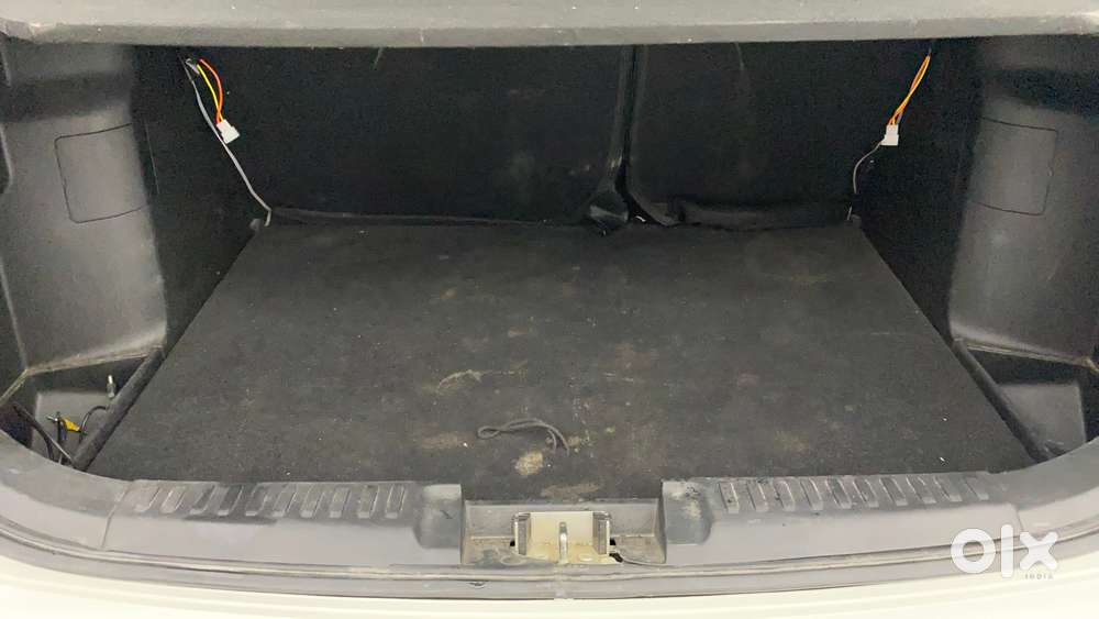 Toyota Urban Cruiser 1.5 High Grade Mt, 2022, Petrol