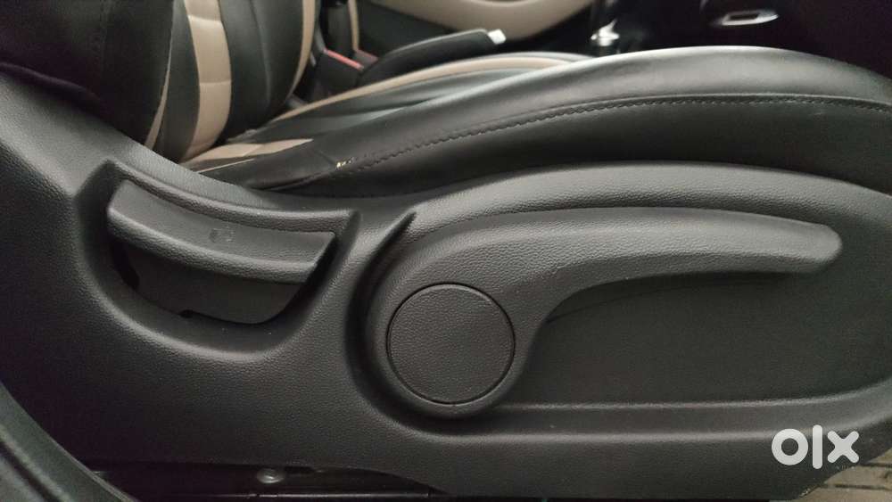 Hyundai Elite I20 Asta 1.2, 2015, Petrol