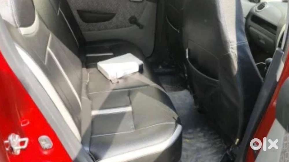 Maruti Suzuki Car 2018