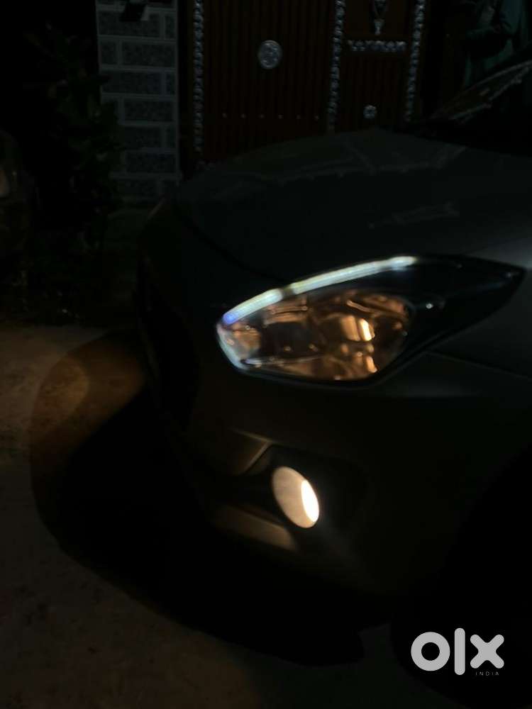 Maruti Suzuki Swift 2019 Petrol Good Condition