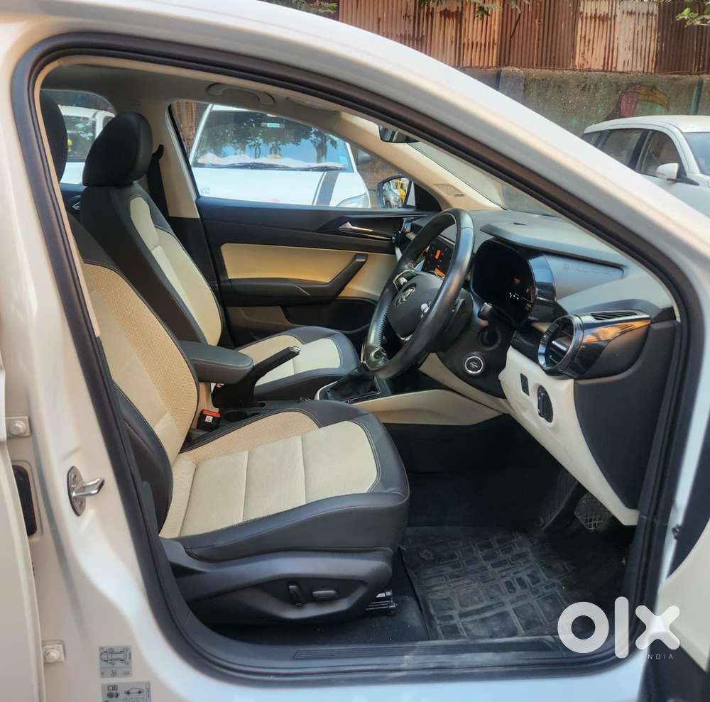 Skoda Slavia 1.0 Tsi Style, 2024, Petrol