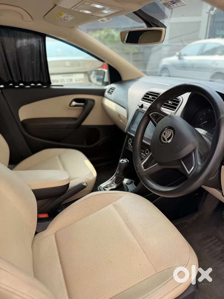 Skoda Rapid Tsi Active 1.0 Mt, 2021, Petrol