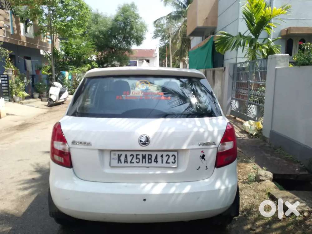 One Of The Best Engine Car