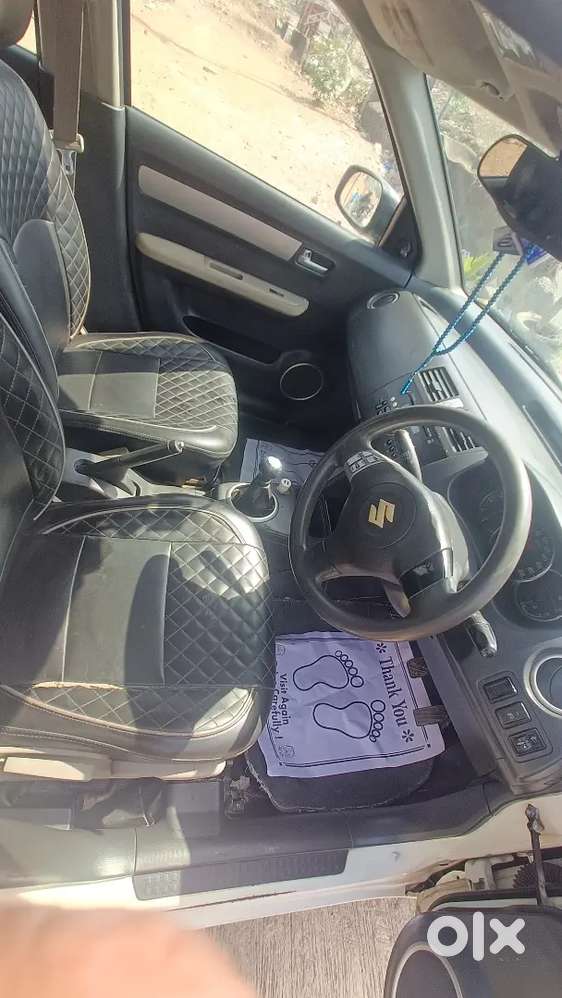 Maruti Suzuki Dzire 2011 Diesel 690025 Km Driven