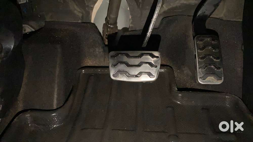 Kia Seltos 1.4 Gtx+ Mt, 2020, Petrol