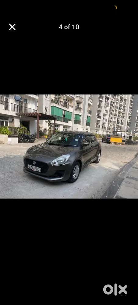 New Condition H Ek Dum
