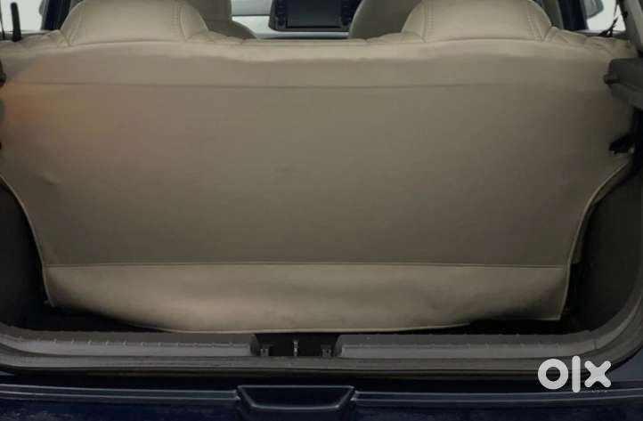 Hyundai Grand I10 Nios Sportz 1.2 Kappa Vtvt, 2023, Petrol