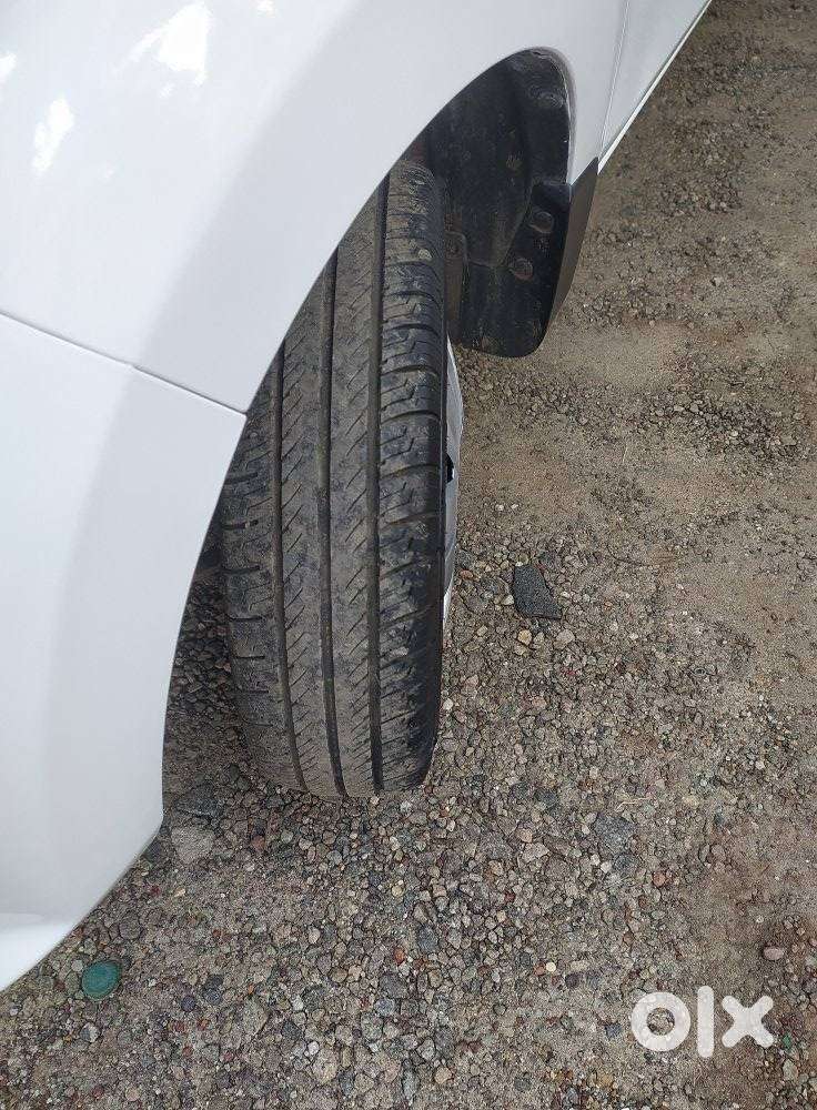 Maruti Suzuki Alto 800 Lxi, 2013, Petrol