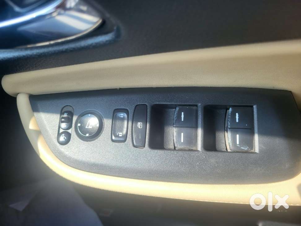 Honda City Zx Vtec Plus, 2021, Petrol