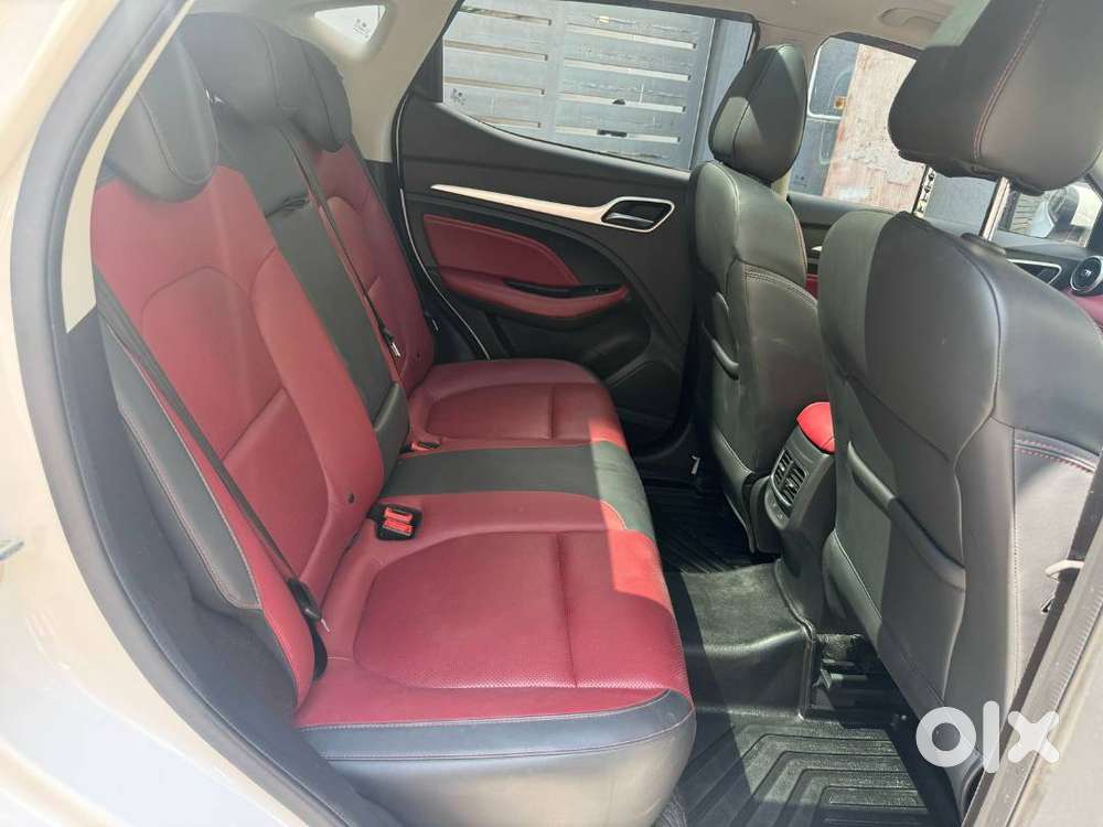 For Sale &ndash; Mg Zs Astor Savvy Vti-tech Cvt | Fully Loaded | Adas/ Suv