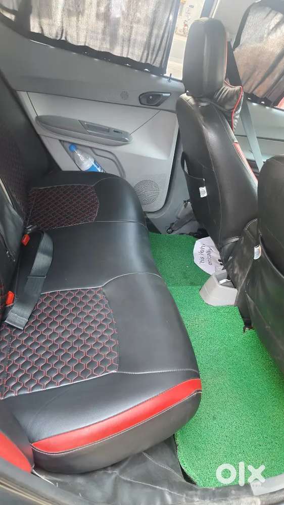 Good Condition Single Hand Use Car