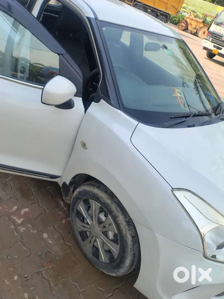 Maruti Suzuki Baleno 2020 Petrol 47000 Km Driven
