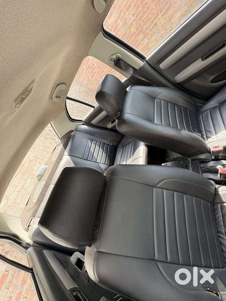 Maruti Suzuki Dzire 2010 Petrol Good Condition