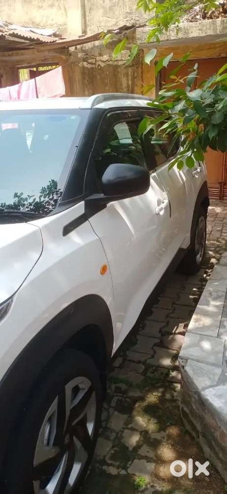 I M Selling My Car