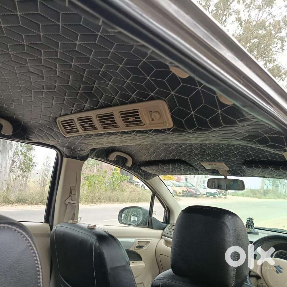 Jis Ne Leni Hai Vo Hi Msg Kre