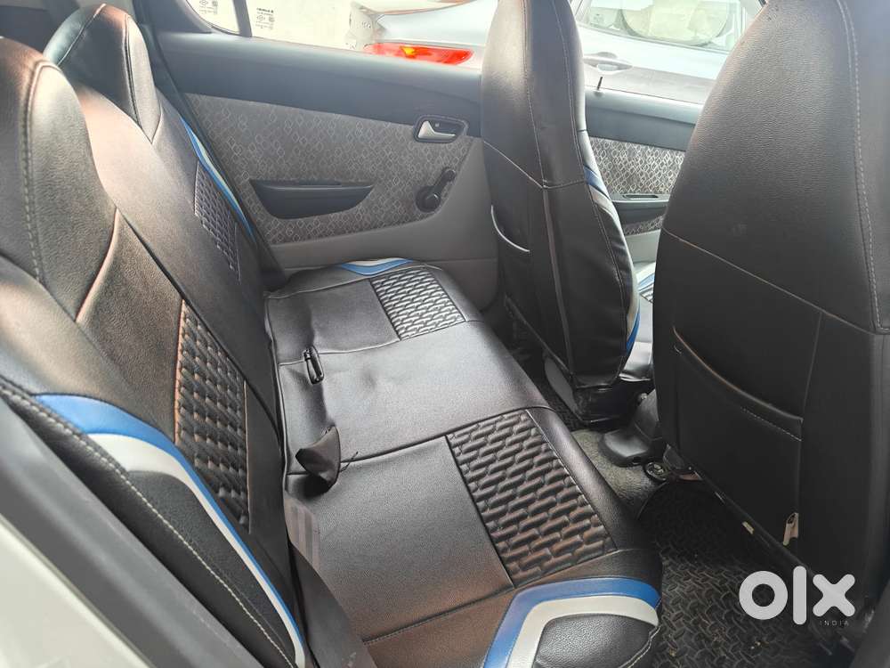 Maruti Suzuki Alto 800 Lxi, 2018, Petrol