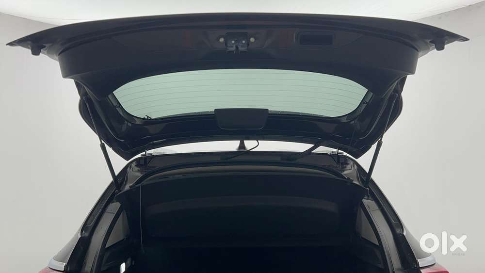 Honda Elevate Zx Cvt, 2023, Petrol