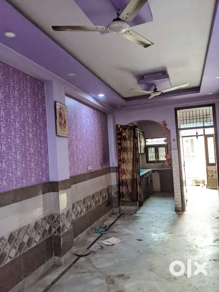 2 bhk flat for rent with govt meter only family For Rent Houses & Apartments 1726761149