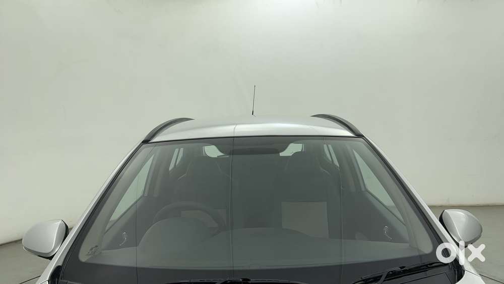 Hyundai Grand I10 Asta 1.2 Kappa Vtvt, 2017, Petrol