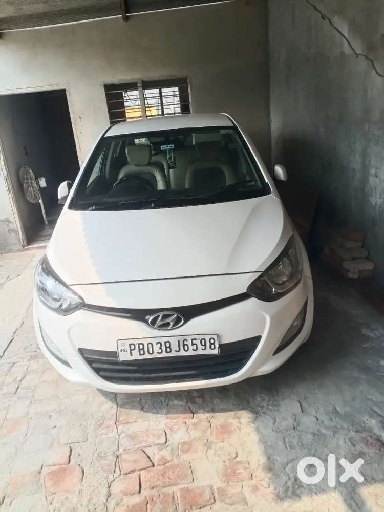 Bathinds Khiali Wala