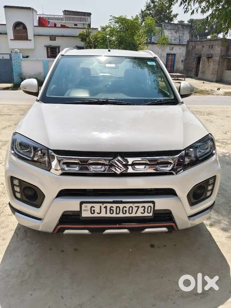 All Paper Update 2 Key Avilable