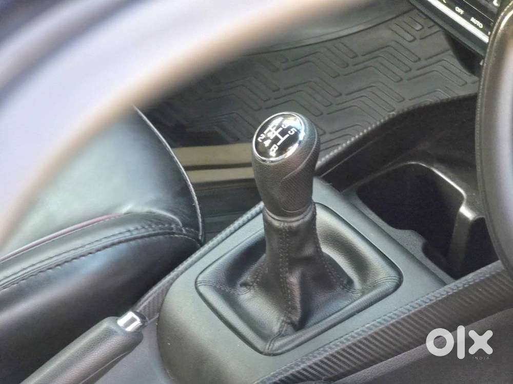 Maruti Suzuki Fronx Delta Plus 1.2 Mt, 2023, Petrol