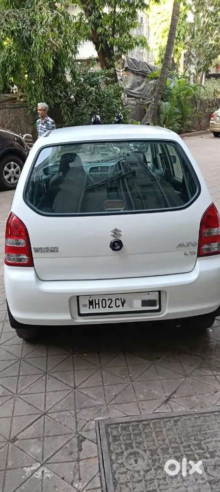 1st Owner, Genuine 48215 Km ,,well Maintained Car,,full Insurance