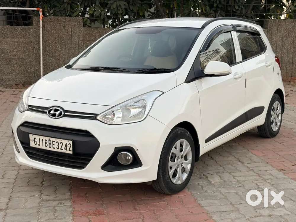 I10 Sports 1.2