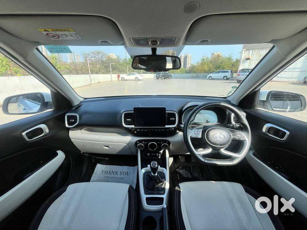 Maruti Suzuki Grand Vitara 1.5 Zeta Smart Hybrid At, 2025, Petrol