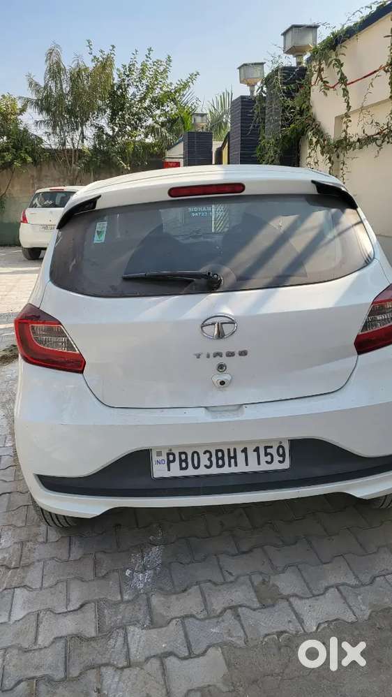 बठीडा पंजाब बीबी वाला