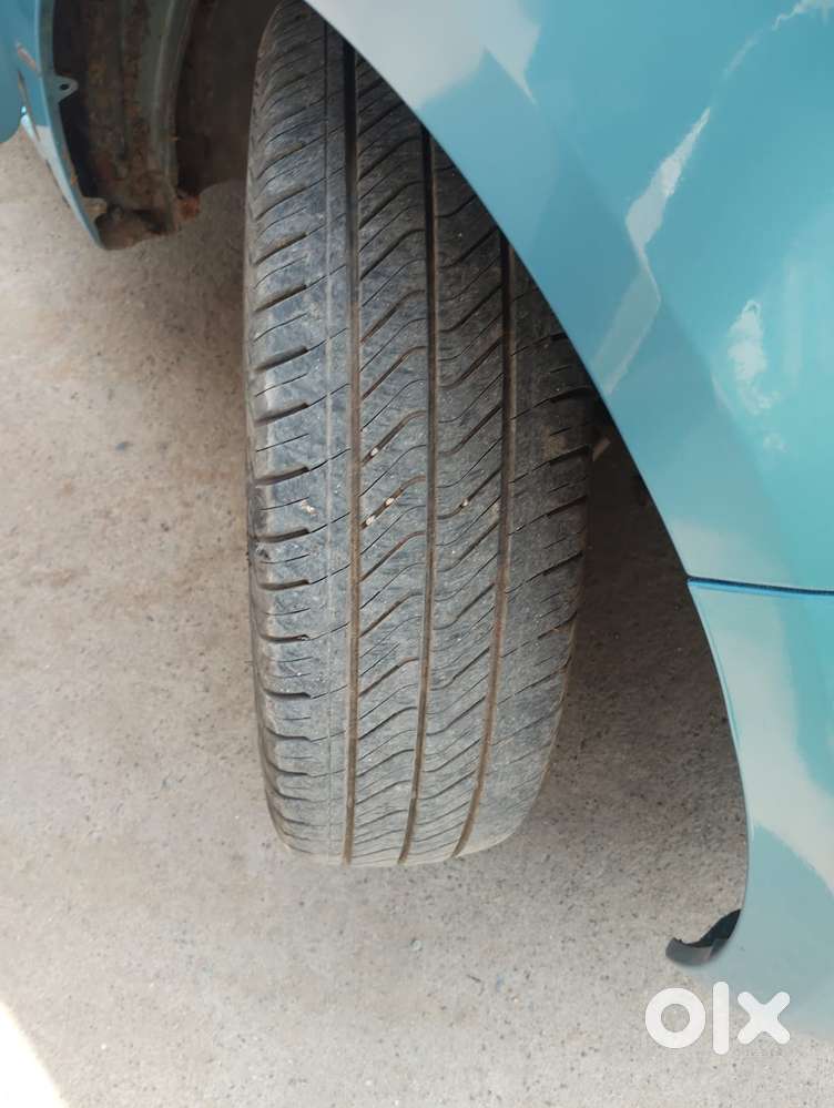 Maruti Suzuki Wagon R Vxi 1.0 Cng, 2022, Cng & Hybrids