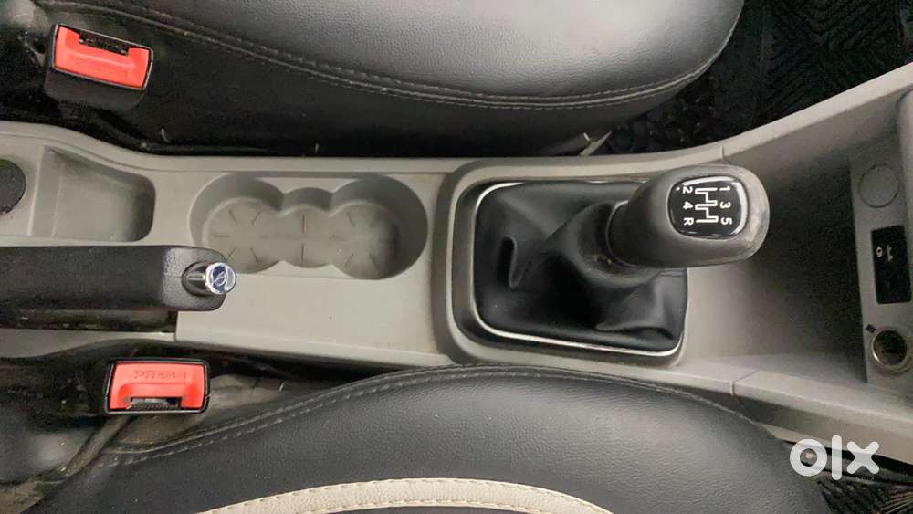 Tata Tigor 1.2 Revotron Xz, 2021, Petrol