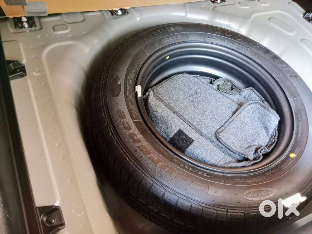 Kia Sonet Htx 1.5 Diesel, 2022, Diesel