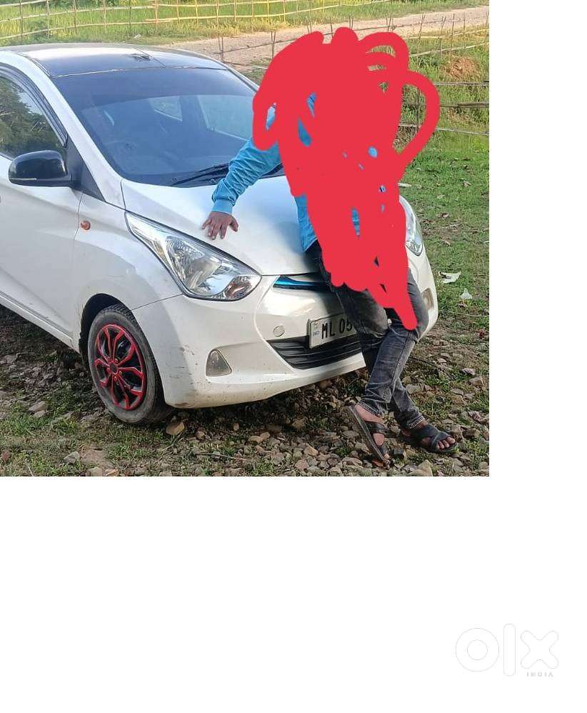 Ac,power Window,power Steering,power Break Etc